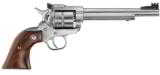 Ruger Single-Nine .22 WMR 6.5" Stainless 9 Rds 08150 - 1 of 1