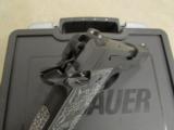 Sig Sauer P938 Extreme BLKGRY-AMBI 9mm Luger - 6 of 6