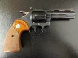 Beautiful 1979 Colt Diamondback 4