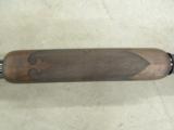 1978 Remington 870 WingMaster
- 9 of 9