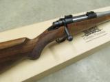 Cooper Firearms Model 52 Jackson Game Rifle .35 Whelen - 8 of 10