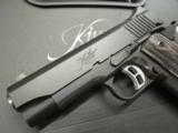 Kimber Tactical Pro II Commander 1911 9mm Luger 3200120 - 7 of 8