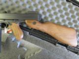 Auto-Ordnance Thompson T1 1927A-1 Deluxe .45 ACP Carbine 16.5 - 5 of 9