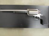 Magnum Research BFR .45-70 Government Stainless 7.5