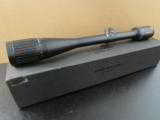 Brunton Eterna Rifle Scope 6-24X40mm Mil-Dot Reticle & Parallax - 2 of 6