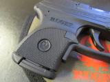 Ruger LCP-CT Crimson Trace .380 ACP/AUTO - 4 of 8