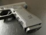 Glock 17 GEN3 9mm Luger Threaded BBL PI1750203TB - 4 of 8