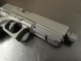 Glock 17 GEN3 9mm Luger Threaded BBL PI1750203TB - 6 of 8