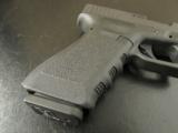 Glock 17 GEN3 9mm Luger Threaded BBL PI1750203TB - 5 of 8
