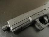 Glock 17 GEN3 9mm Luger Threaded BBL PI1750203TB - 7 of 8