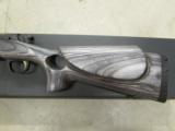 Browning X-Bolt Eclipse Hunter Laminate Blued .308 Winchester - 4 of 8