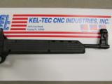 Kel-Tec SUB-2000 KELTEC SUB-2K9 Glock 17 9mm - 5 of 9