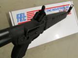 Kel-Tec SUB-2000 KELTEC SUB-2K9 Glock 17 9mm - 7 of 9