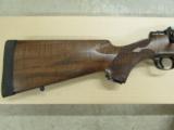 Cooper Firearms Model 52 Western Classic AAA Walnut Case Color .280 Ackley Imp. - 3 of 13