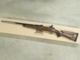 Cooper Firearms Model 52 Western Classic AAA Walnut Case Color .280 Ackley Imp. - 2 of 13