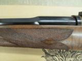 Cooper Firearms Model 52 Western Classic AAA Walnut Case Color .280 Ackley Imp. - 6 of 13