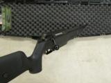 Sig Sauer SSG 3000 Patrol Bolt-Action .308 Win. Threaded Barrel - 9 of 9
