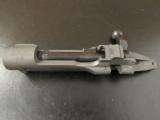 WWII Era Springfield 1903-A3 Remington Made Receiver - 1 of 7