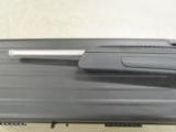 Steyr Mannlicher US Scout Tactical Bolt-Action .308 Stainless - 6 of 7