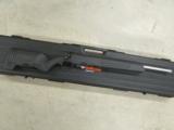 Steyr Mannlicher US Scout Tactical Bolt-Action .308 Stainless - 2 of 7