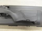 Steyr Mannlicher US Scout Tactical Bolt-Action .308 Stainless - 5 of 7