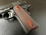 Colt Government Model 1911 Blued .45 ACP/AUTO 01980XSE - 5 of 8