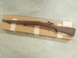 WWII Era Rock Ridge Machine Works 1903-A3 Sniper Replica - 1 of 8