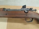 WWII Era Rock Ridge Machine Works 1903-A3 Sniper Replica - 4 of 8