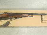 CZ-USA CZ 557 Sporter Rifle Walnut Stock .30-06 SPRG 04800 - 7 of 9