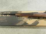 CZ-USA CZ 557 Sporter Rifle Walnut Stock .30-06 SPRG 04800 - 6 of 9
