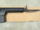 Colt LE901-16S AR-10 .308 Win. with LE6920 5.56 NATO Conversion Kit - 5 of 10