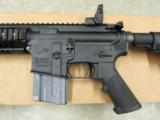 Colt Advanced Law Enforcement Carbine AR-15 LE6940 5.56 NATO - 3 of 9