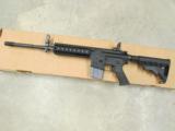 Colt Advanced Law Enforcement Carbine AR-15 LE6940 5.56 NATO - 1 of 9