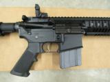 Colt Advanced Law Enforcement Carbine AR-15 LE6940 5.56 NATO - 4 of 9
