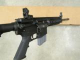 Colt Advanced Law Enforcement Carbine AR-15 LE6940 5.56 NATO - 9 of 9
