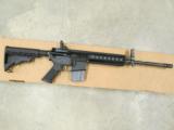 Colt Advanced Law Enforcement Carbine AR-15 LE6940 5.56 NATO - 2 of 9