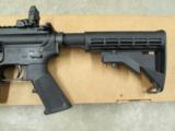 Colt Advanced Law Enforcement Carbine AR-15 LE6940 5.56 NATO - 6 of 9