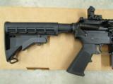 Colt Advanced Law Enforcement Carbine AR-15 LE6940 5.56 NATO - 5 of 9