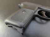 1996 Sigarms P230 Blued Semi-Auto .380 ACP/AUTO with Box - 5 of 8