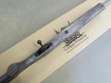 Cooper Firearms Model 21 Varminter Laminate Stainless .204 Ruger 88723 - 8 of 11