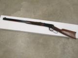 Winchester Model 94 Sporter Lever-Action .30-30 Winchester - 1 of 11