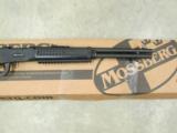 Mossberg 464 SPX Lever Action Rifle .30-30 Win. 41022 - 6 of 8