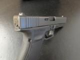 Like NEW Glock 21 GEN4 4.6 - 8 of 8