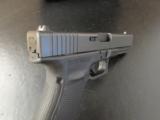 Like NEW Glock 21 GEN4 4.6 - 8 of 8