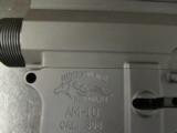 Anderson Manufacturing Stripped AR-10 Lower & Upper .308 Win. - 5 of 6