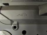 Anderson Manufacturing Stripped AR-10 Lower & Upper .308 Win. - 6 of 6