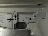 Anderson Manufacturing Stripped AR-10 Lower & Upper .308 Win. - 4 of 6