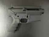 Anderson Manufacturing Stripped AR-10 Lower & Upper .308 Win. - 1 of 6