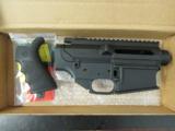 Anderson Manufacturing Stripped AR-10 Lower & Upper .308 Win. - 2 of 6