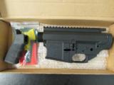 Anderson Manufacturing Stripped AR-10 Lower & Upper .308 Win. - 3 of 6